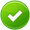 View activemailpro.com site advisor rating